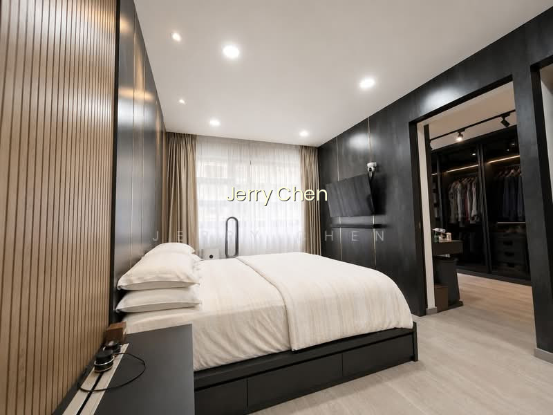 464A BUKIT BATOK WEST AVENUE 8 photo 3