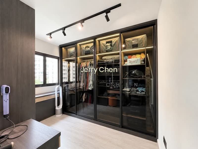 464A BUKIT BATOK WEST AVENUE 8 photo 4