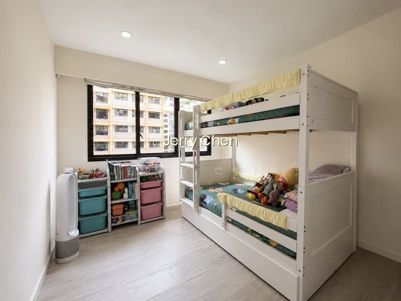 464A BUKIT BATOK WEST AVENUE 8 photo 5