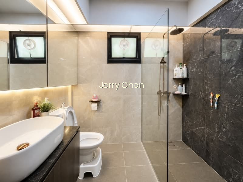 464A BUKIT BATOK WEST AVENUE 8 photo 6