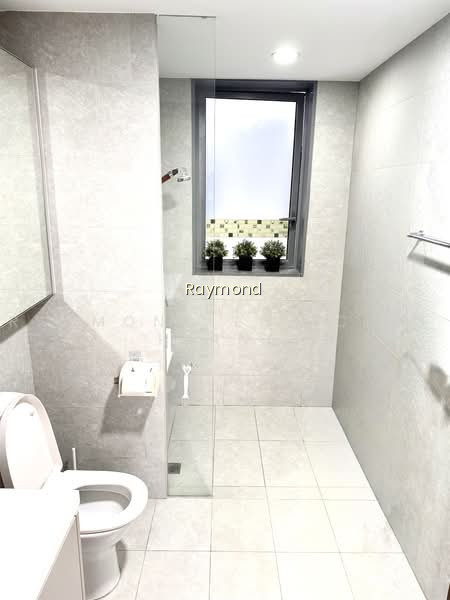 THE VISIONAIRE photo 5
