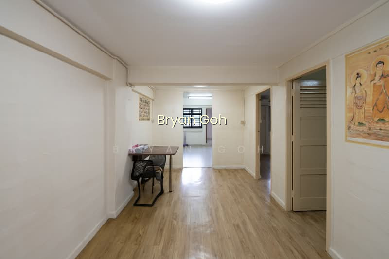234 LORONG 8 TOA PAYOH image 1 of 10