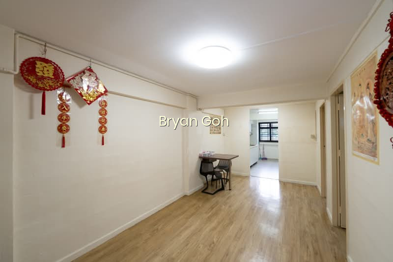 234 LORONG 8 TOA PAYOH photo 2