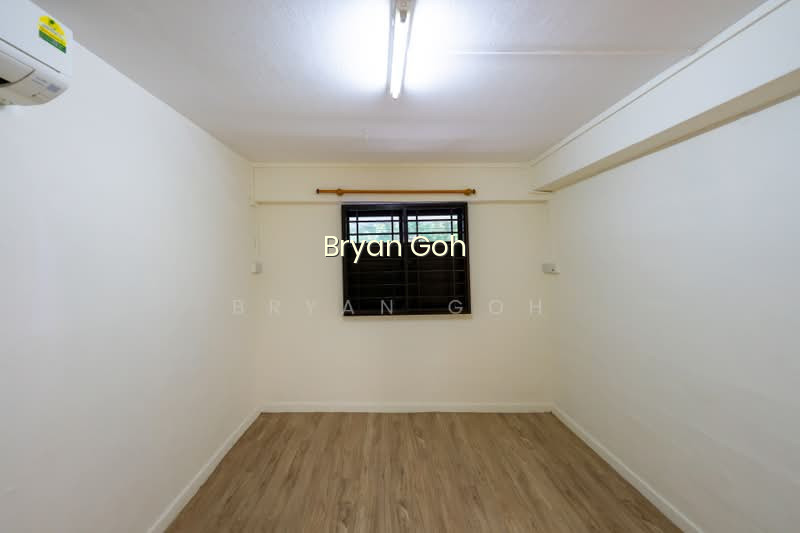 234 LORONG 8 TOA PAYOH photo 3