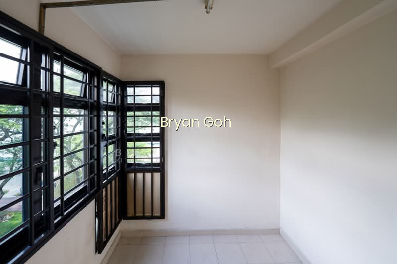 234 LORONG 8 TOA PAYOH photo 4