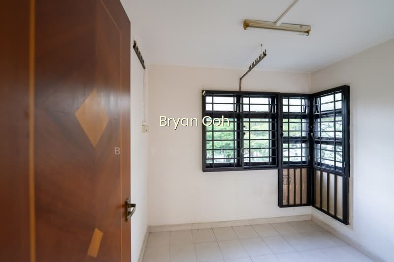 234 LORONG 8 TOA PAYOH photo 5
