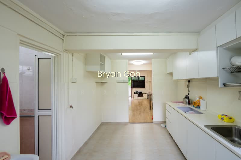 234 LORONG 8 TOA PAYOH photo 6