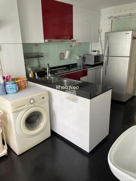 586 CHENG SAN COURT photo 6