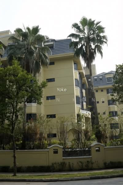 WESTCOVE CONDO photo 5