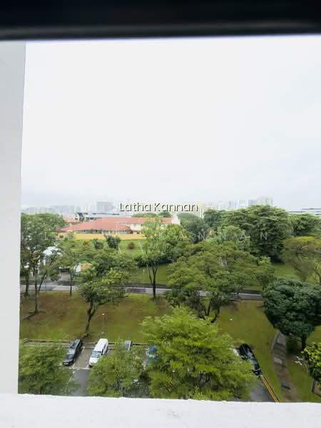 114 BUKIT PURMEI ROAD image 1 of 10
