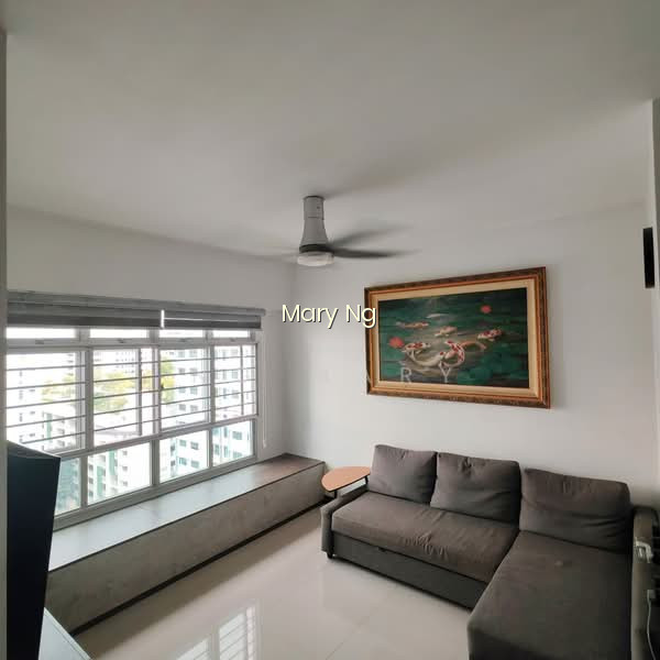 511A YISHUN STREET 51 photo 2