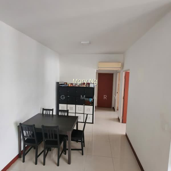 511A YISHUN STREET 51 photo 3