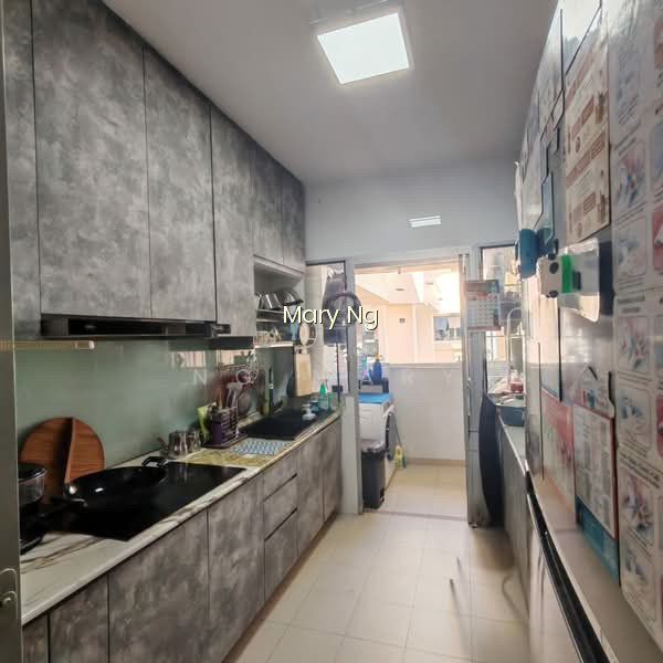 511A YISHUN STREET 51 photo 4