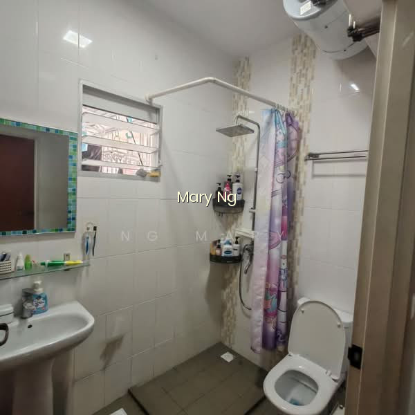 511A YISHUN STREET 51 photo 5