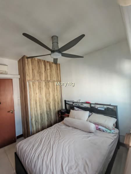 511A YISHUN STREET 51 photo 6