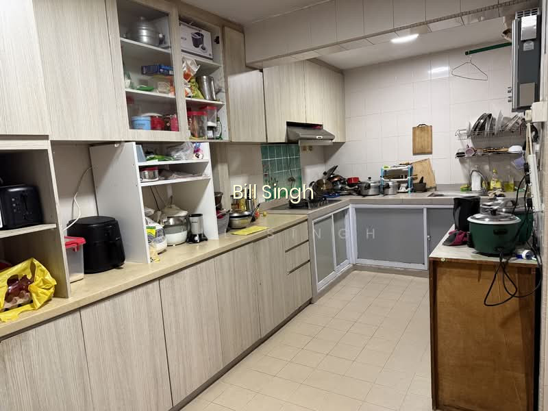 98 BEDOK NORTH AVENUE 4 photo 6
