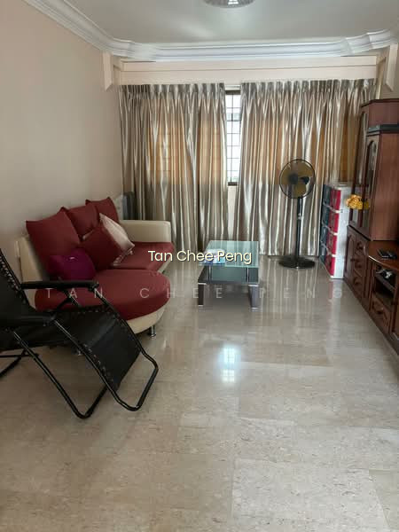 245 SIMEI STREET 5 image 1 of 6