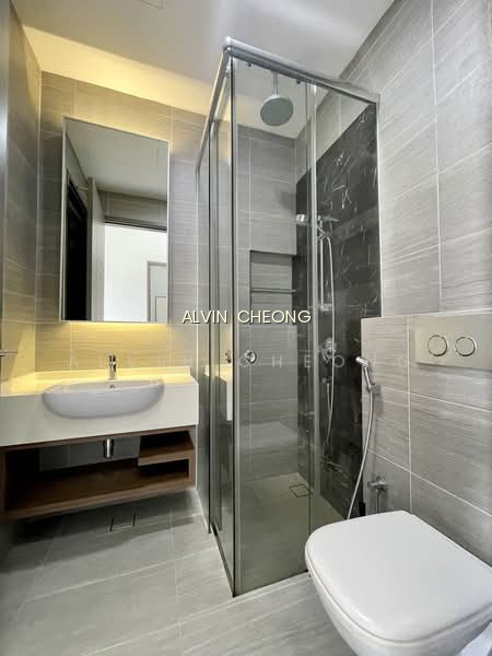 One Dusun Residences image 1 of 5