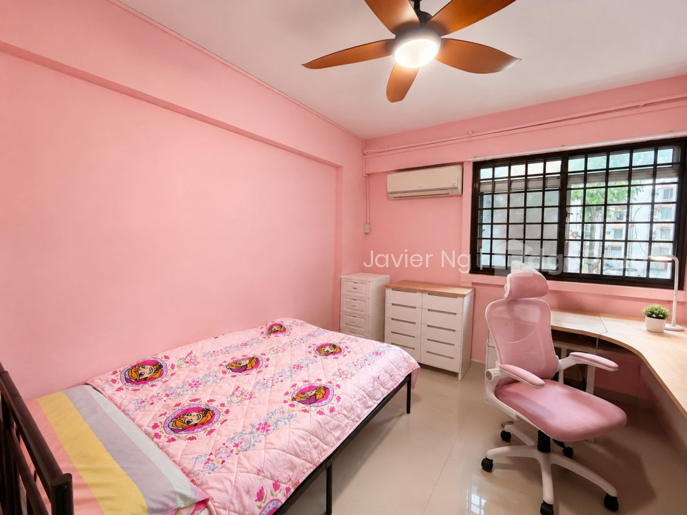 502 HOUGANG AVENUE 8 image 1 of 6