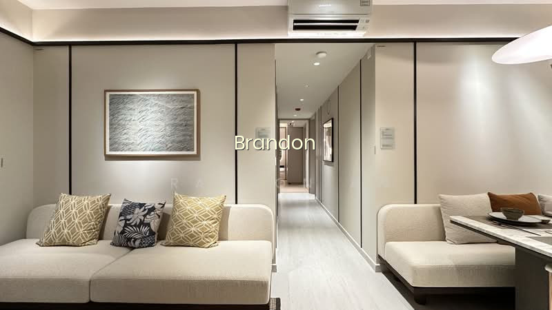NARRA RESIDENCES photo 2