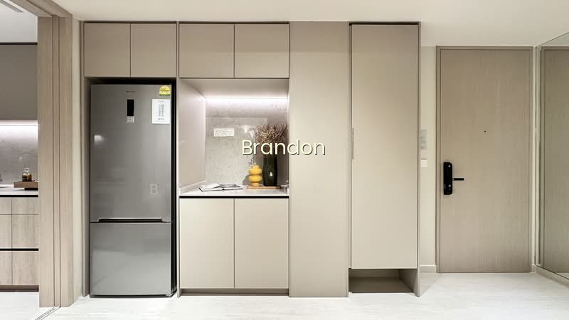 NARRA RESIDENCES photo 3