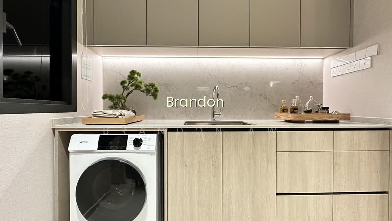 NARRA RESIDENCES photo 5