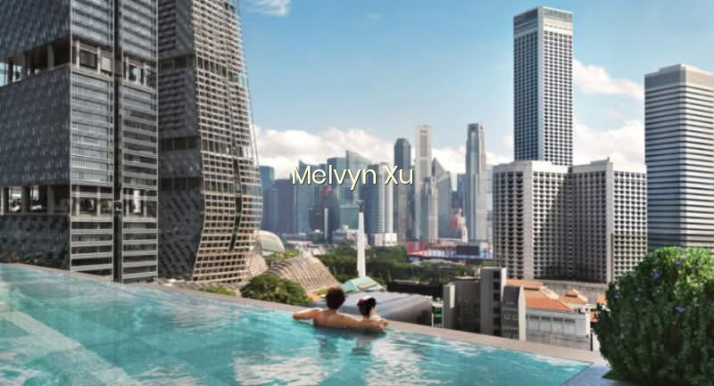 THE M photo 6