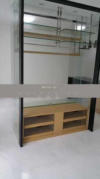 THE SHORE RESIDENCES image 1 of 10
