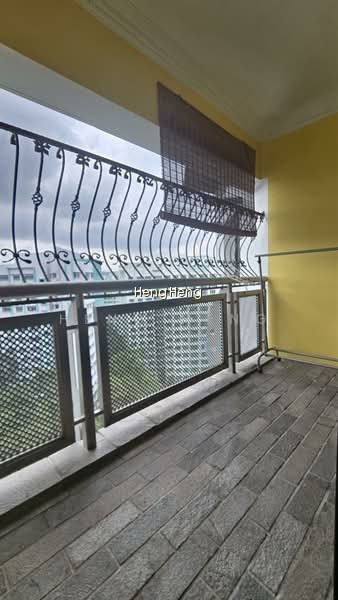 109 RIVERVALE WALK image 1 of 10