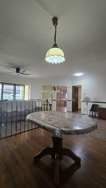 109 RIVERVALE WALK photo 2