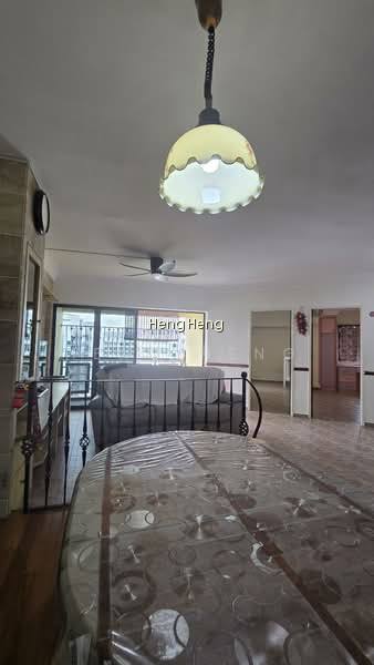 109 RIVERVALE WALK photo 3