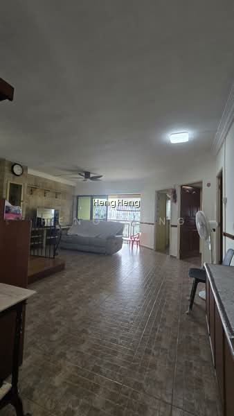 109 RIVERVALE WALK photo 4