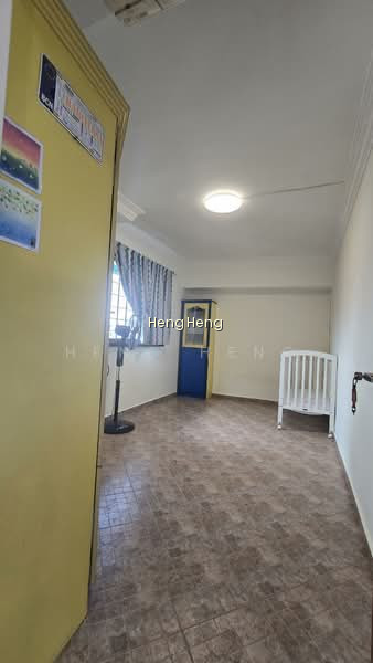 109 RIVERVALE WALK photo 5