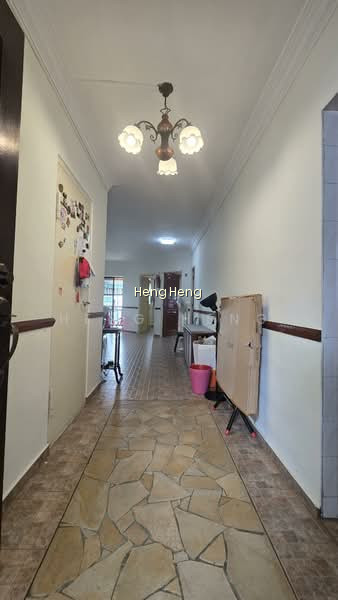 109 RIVERVALE WALK photo 6