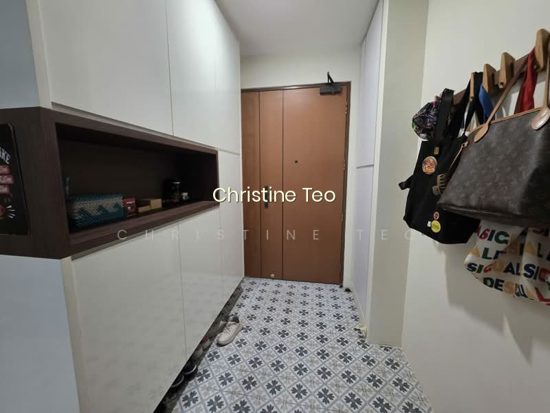 487A CHOA CHU KANG AVENUE 5 photo 3