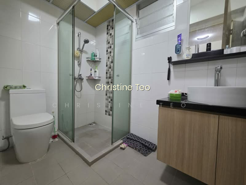 487A CHOA CHU KANG AVENUE 5 photo 4