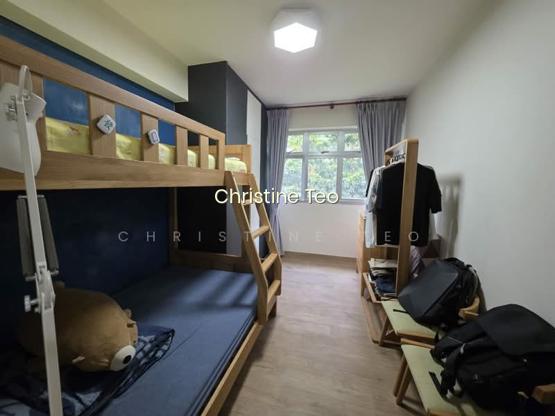 487A CHOA CHU KANG AVENUE 5 photo 5
