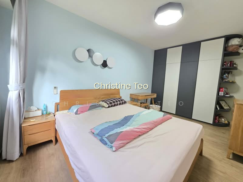 487A CHOA CHU KANG AVENUE 5 photo 6