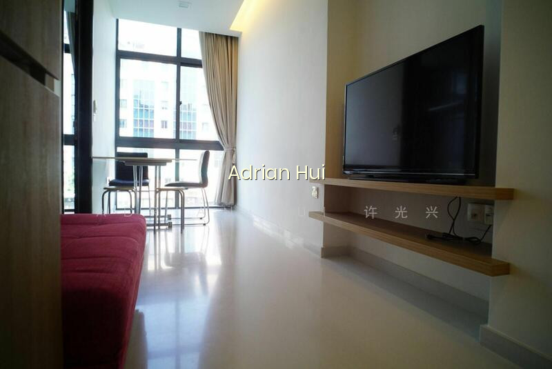 PRIME RESIDENCE image 1 of 10