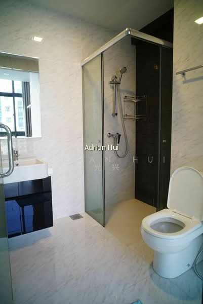 PRIME RESIDENCE photo 2