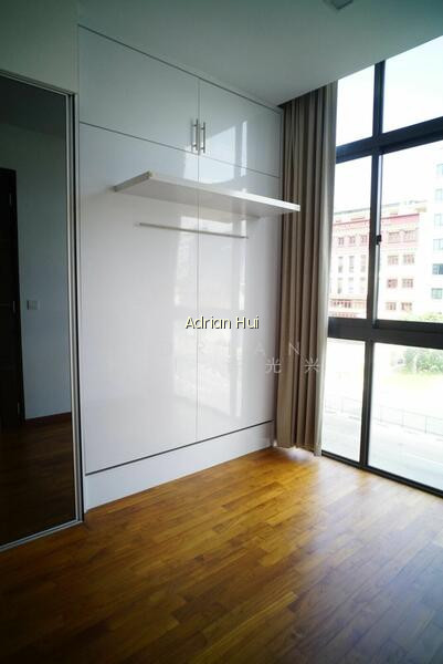 PRIME RESIDENCE photo 3