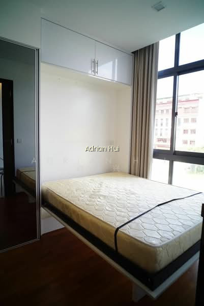 PRIME RESIDENCE photo 4
