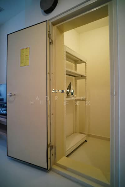 PRIME RESIDENCE photo 5