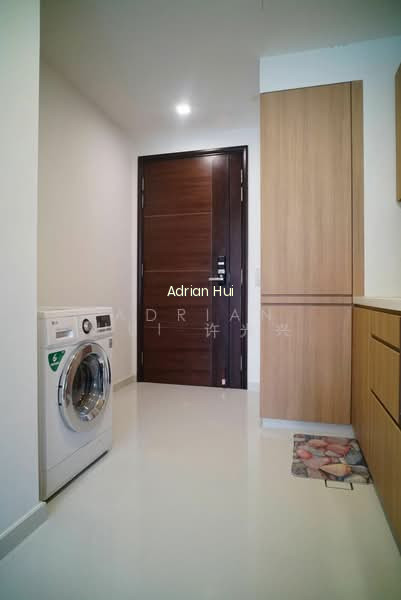 PRIME RESIDENCE photo 6