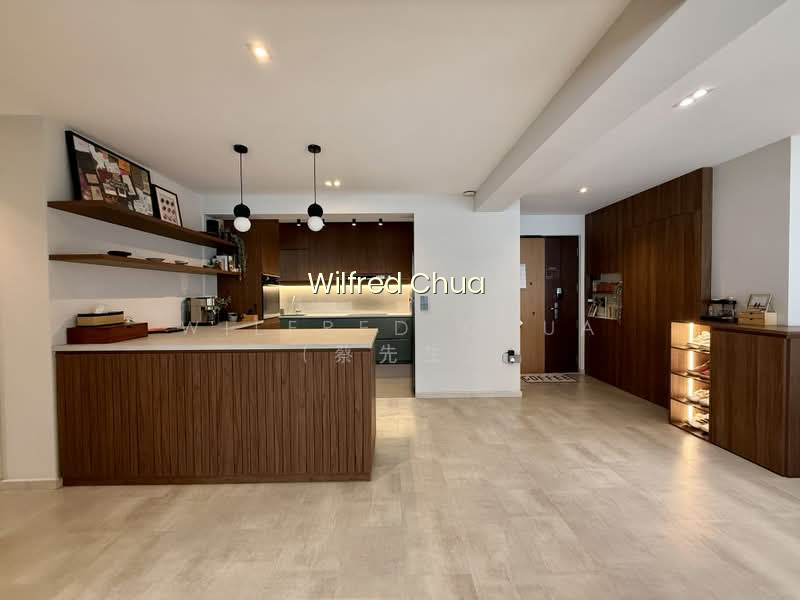 154A BEDOK SOUTH ROAD image 1 of 10