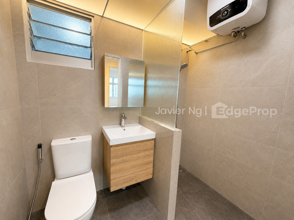 187B BEDOK NORTH STREET 4 photo 2