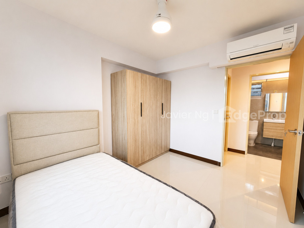187B BEDOK NORTH STREET 4 photo 4