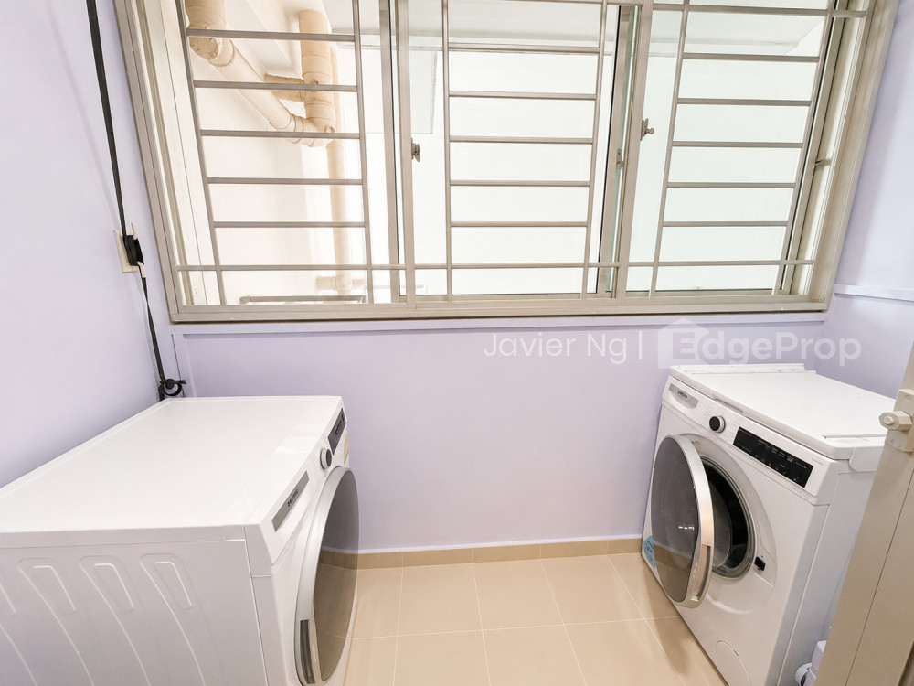 187B BEDOK NORTH STREET 4 photo 5
