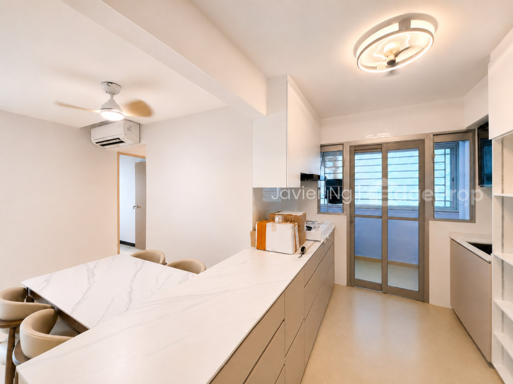 187B BEDOK NORTH STREET 4 photo 6