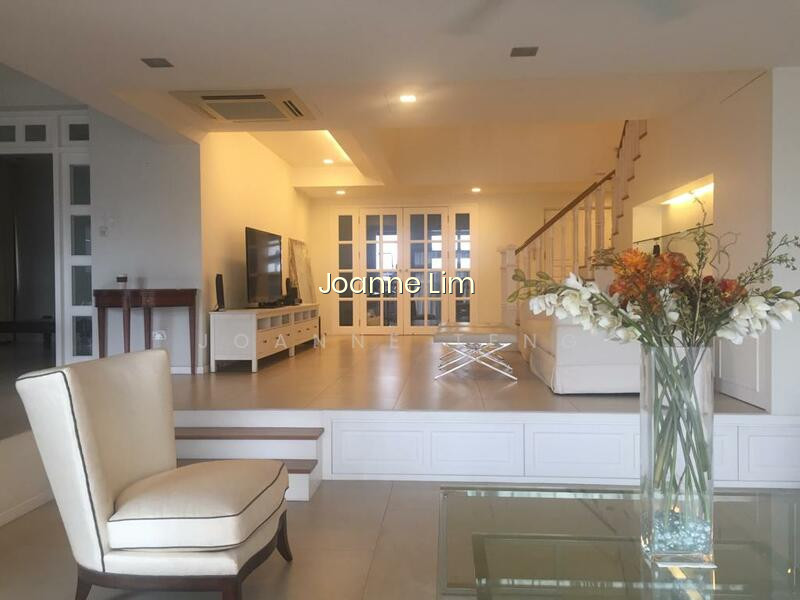 BALMORAL POINT photo 5